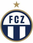 logo Zurigo U19