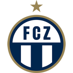 logo Zürich U21