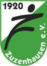 logo Zuzenhausen