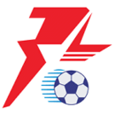 logo Zvezda Irkutsk
