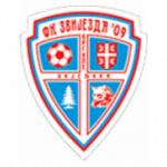 logo Zvijezda 09 U19
