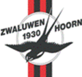 logo Zwaluwen 1930