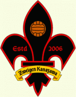 logo Zweigen Kanazawa