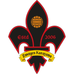 logo Zweigen Kanazawa