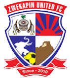logo Zwekapin United