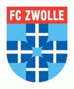 Zwolle B