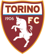 Torino