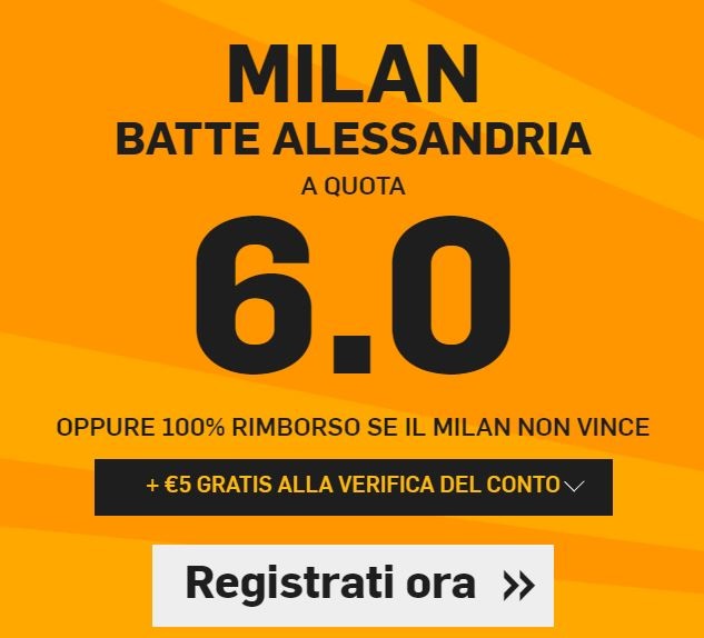 Alessandria - Milan Alessandria - Milan