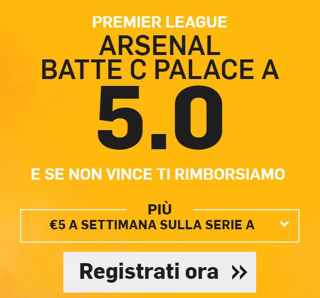 Bonus di capodanno