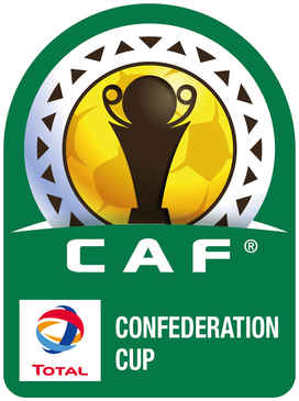 Pronostici CAF e Confederations CUP 2017