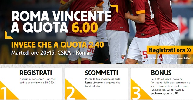 CSKA-Roma CSKA-Roma