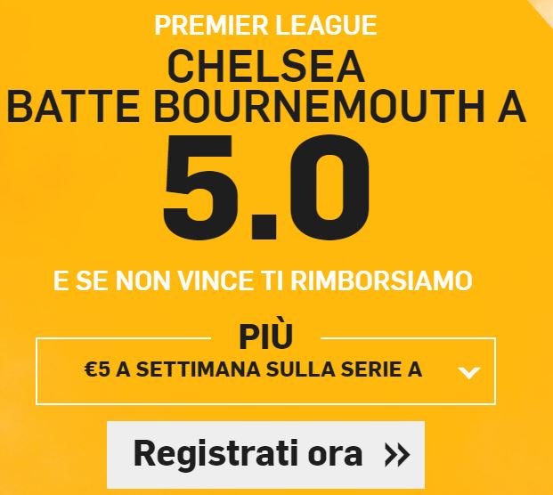 Boxing Day bonus