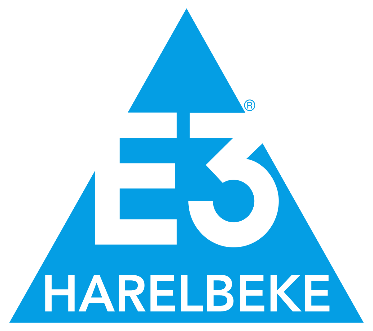 Pronostici E3 Harelbeke 2019