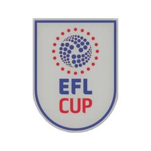 Pronostici EFL Cup 2018-19 