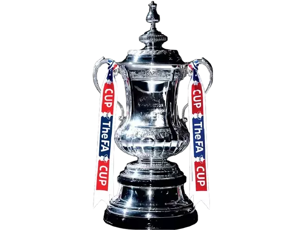 Pronostici FA CUP 2017-18