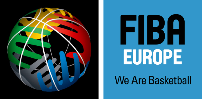 Pronostici EuroBasket 2017