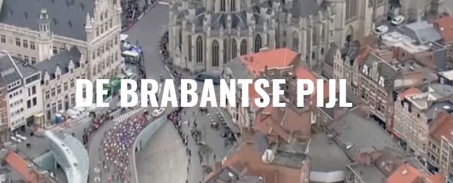 Pronostici Freccia del Brabante 2017 
