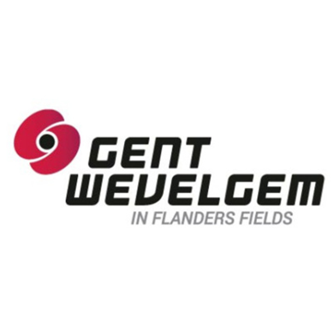 Pronostici  Gand-Wevelgem 2018