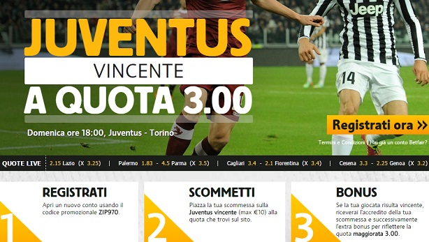 JuveToro JuveToro