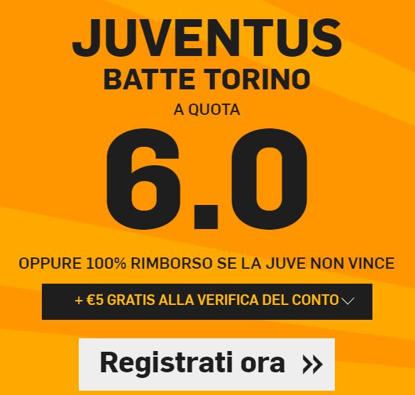 Juve - Toro Juve - Toro