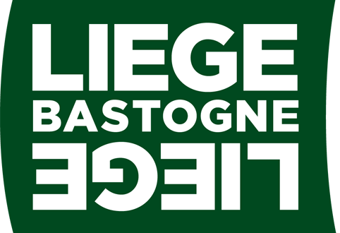 Pronostici Liegi-Bastogne-Liegi 2018