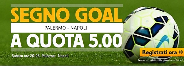 palermo - napoli palermo - napoli