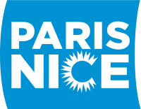 Pronostici Parigi-Nizza 2019