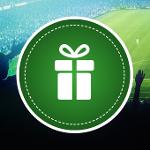 promo di giornata