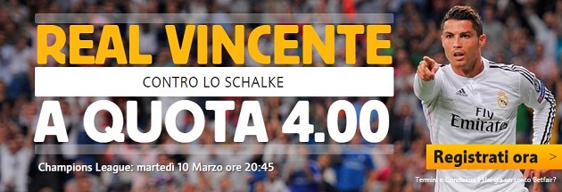 Real a 4.00