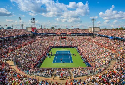 Pronostici ATP Montreal 2017 Tennis