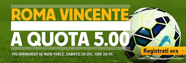 Roma-Milan Roma-Milan