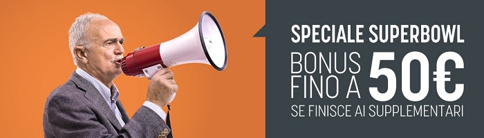 Bonus NFL 2017 Bonus Super Bowl