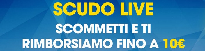 William Hill | Roma Napoli Scommetti live su Roma - Napoli