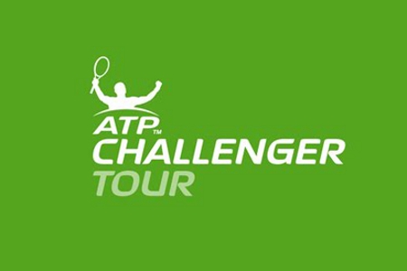 Pronostici tornei Challenger tennis