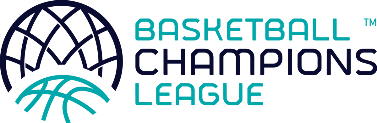 Pronostici Basket Champions League ed Eurocup