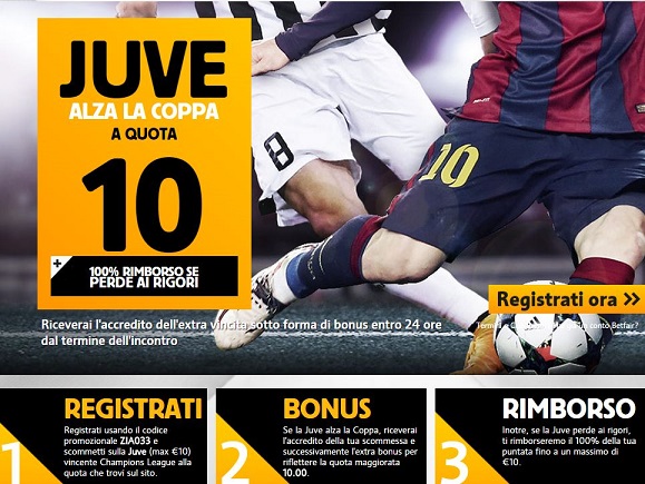 Juventus a 10 Juventus a 10