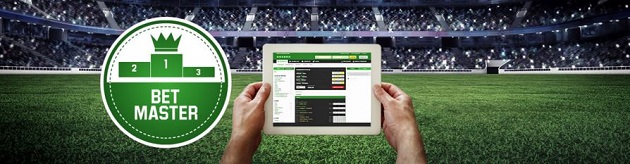 Betmaster