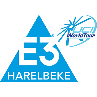 Pronositici Record Bank E3 Harelbeke 2018