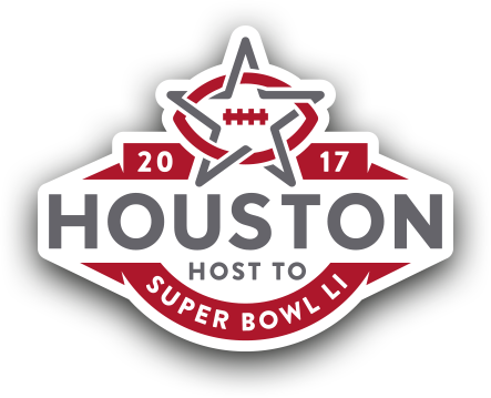 Pronostici scommesse NFL Superbowl 2017 