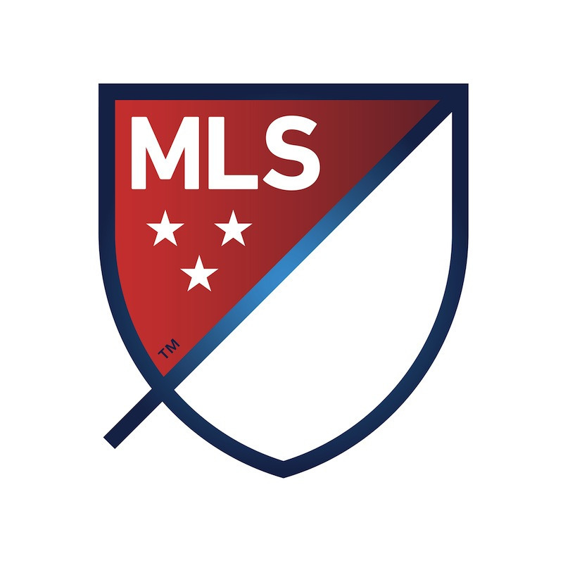 Pronostici USA MLS NASL 2018