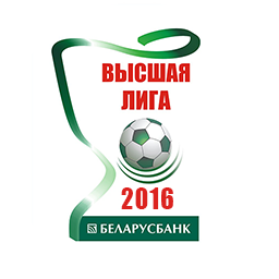 Pronostici Bielorussia 2016 2017