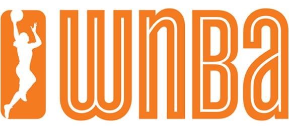 Pronostici WNBA 2017 