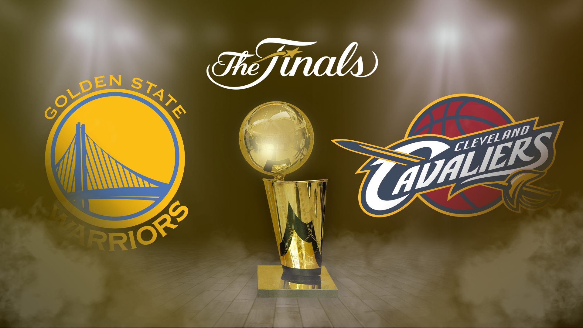 Pronostici NBA PLAYOFFS 2017