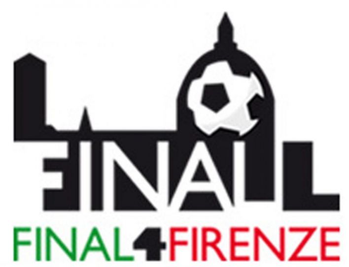 pronostici playoff lega pro 2017