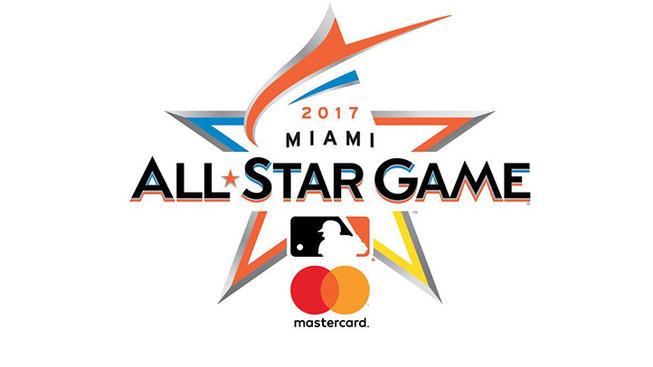 Pronostici MLB All Star Game july 2017 