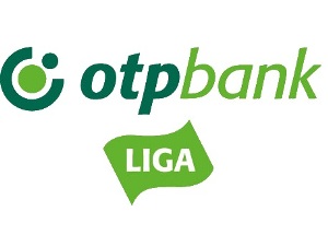  Pronostici OTP Bank Liga Hungary 2017 2018 