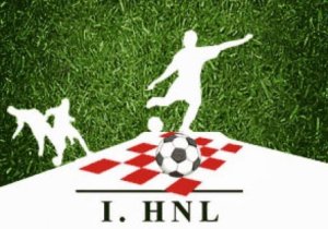 pronostici Croatia HNL 2017 - 2018 