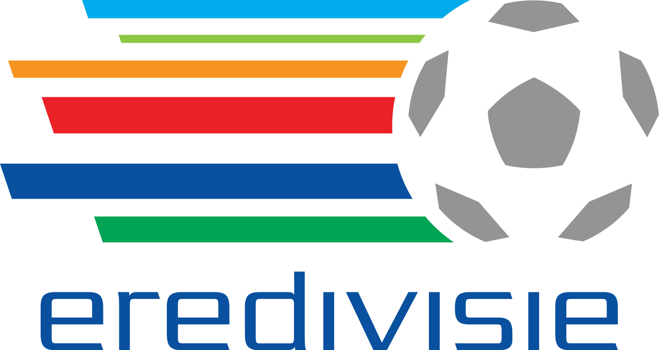  Pronostici  Netherlands Eredivisie 
