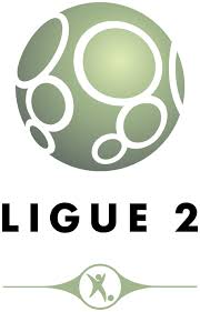  Pronostici Ligue 2 Francia 2021 2022 