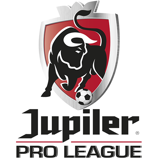 Pronostici Jupiler League Belgio 2017 2018 